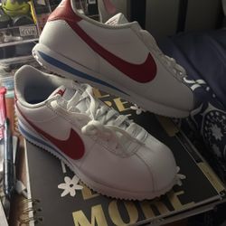 Nike Cortez( Forest Gump)
