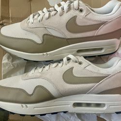 Nike Air Max 1 Brand New 