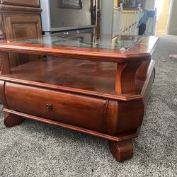 Table $20