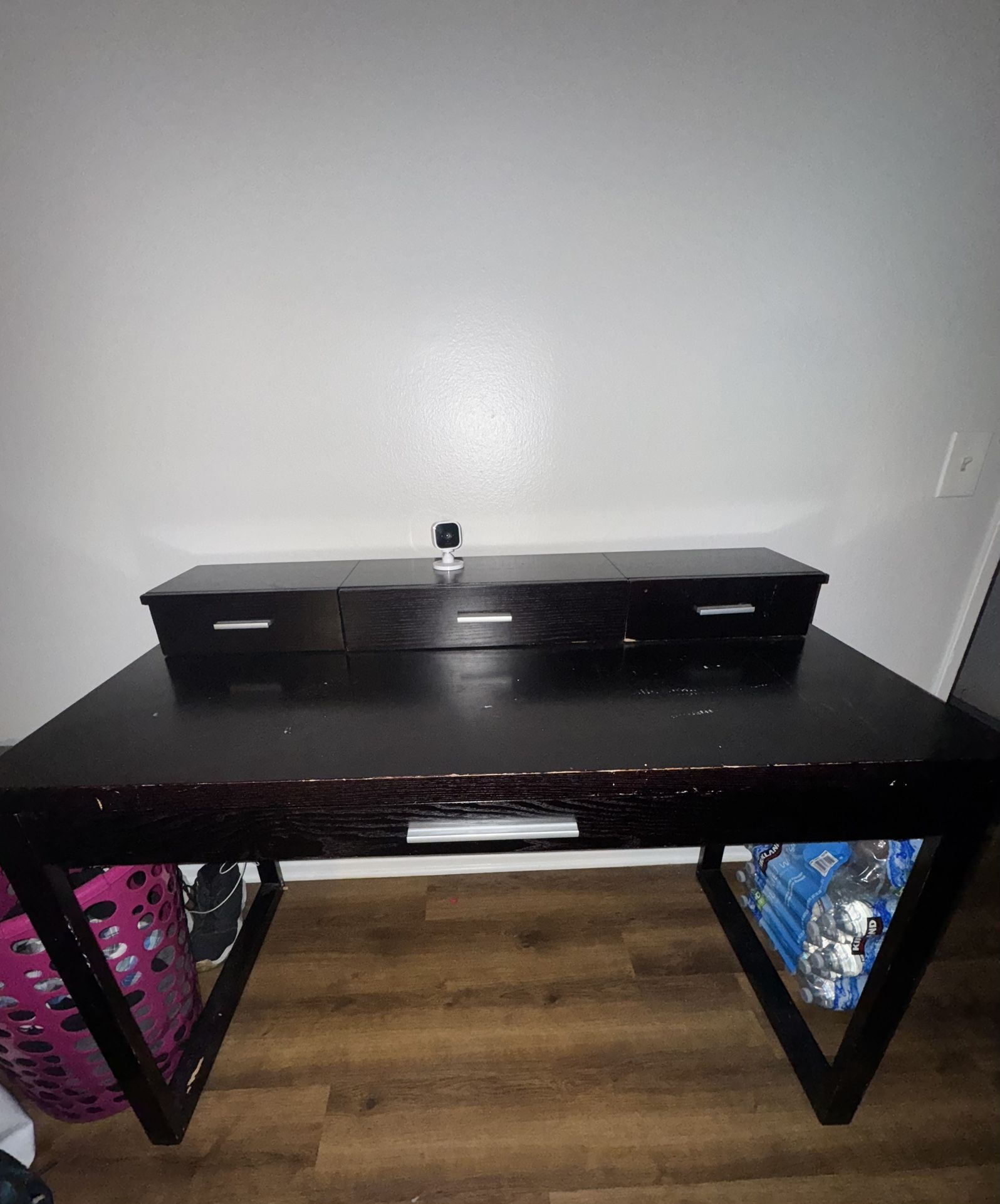 Free Large Desk