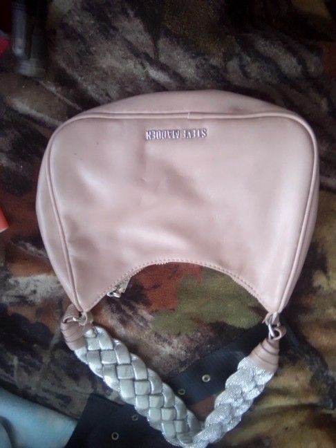 Steve Madden Purse