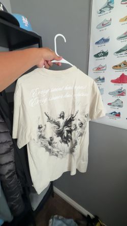 Clothes