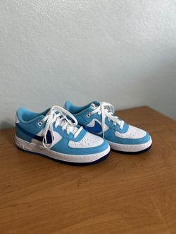 Nike Air Force 1 ‘07 LV8