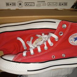 Unisex Converse