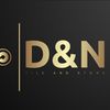 D&N tile and stone