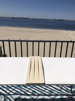 Transfer Board and Slide Board Plastic
