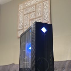 🔥ULTIMATE GAMING HP OMEN COMPUTER PC DESKTOP