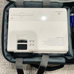 Projector For Sale