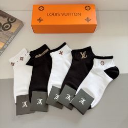 Men's Socks