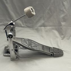Tama Stagestar Bass Drum Pedal