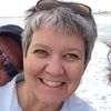 Heidi Hubbs