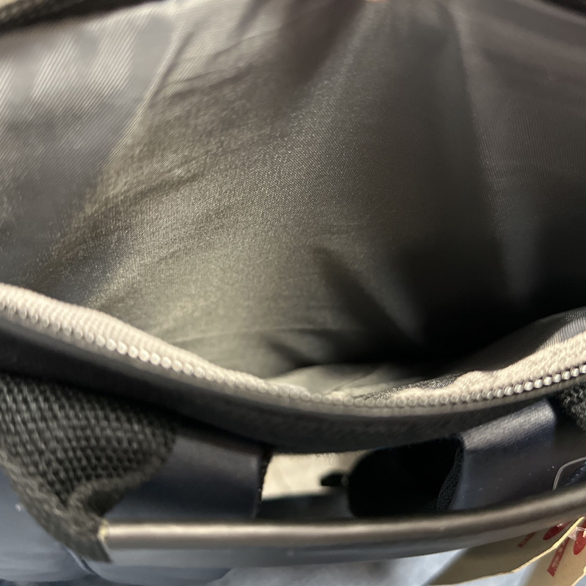 Levi’s Backpack