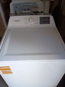 Whirlpool