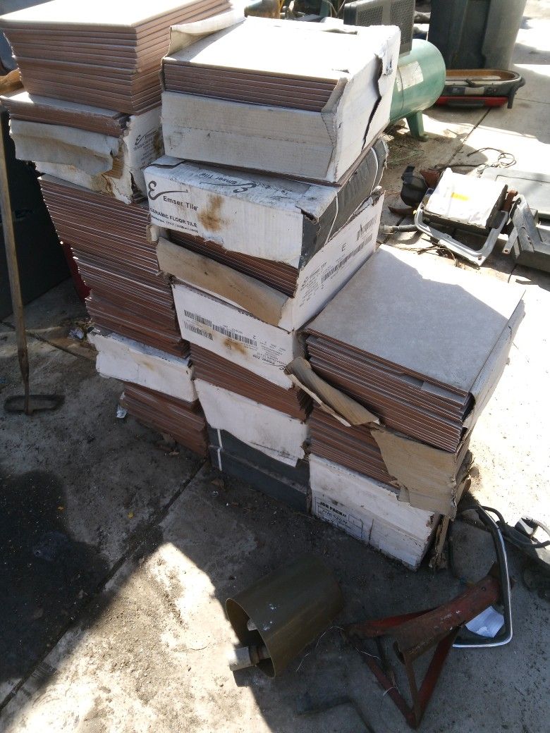 floor tile emser taupe 12 x 12