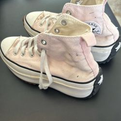 Converse Sneakers