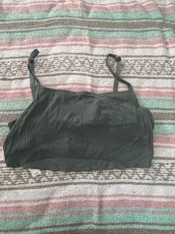 Aerie