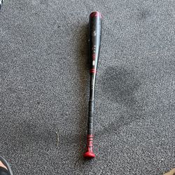 Travel Ball Bat 29”