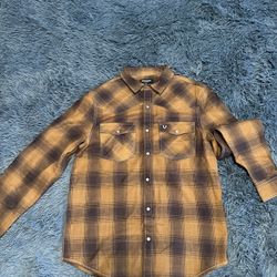 Shirt  True Religion Men