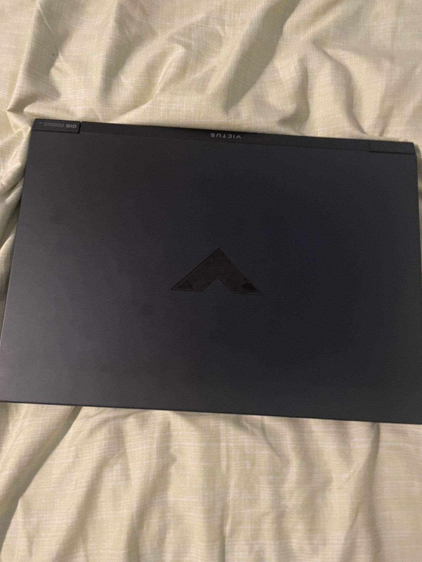 Hp Victus Gaming Laptop