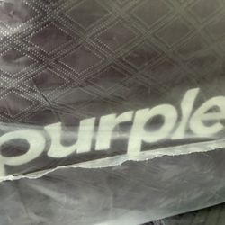 Queen Size Bed Mattress Purple Restore Premier Firm Gel Flex Hybrid Serta Sealy Stearns & Foster Rejuvenate Beautyrest Black Tempurpedic Kluft Avocado