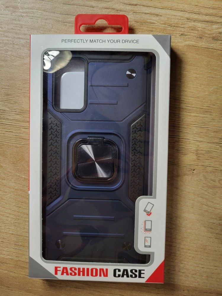 Samsung Galaxy Note 20 Case