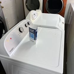 Heavy duty appliance deals