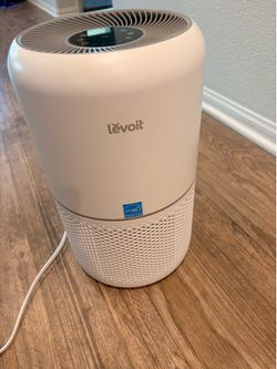 LEVOIT Air Purifier