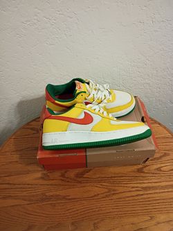 Nike Air Force 1 Low