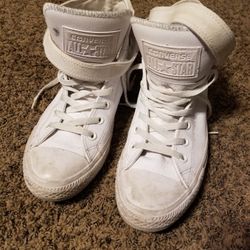 Converse All Star Shoes