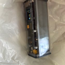 Shargeek Power Bank 2