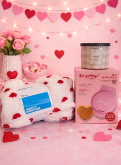 Valentines Gift 💕