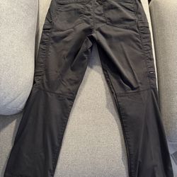 5.11 Apex Cargo Pants