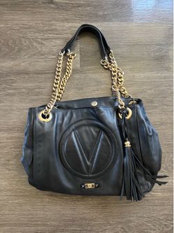 Valentino purse
