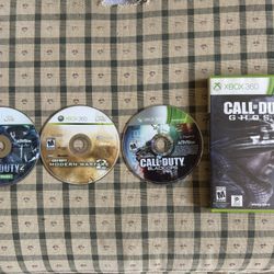 call of duty bundle 