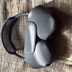 AirPod Max