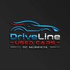 Driveline Used Cars- Murrieta
