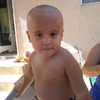 Luis