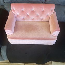 Couch For Pets