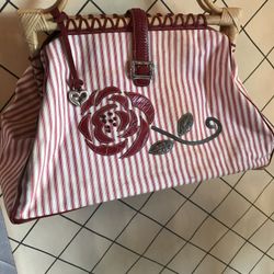 Brighton Purse