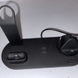 Wireless Charger