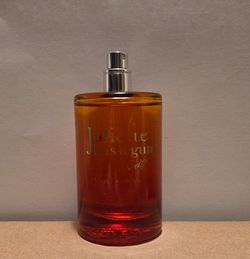 Juliette Has A G*n JHAG lust For Sun 3.4oz perfume