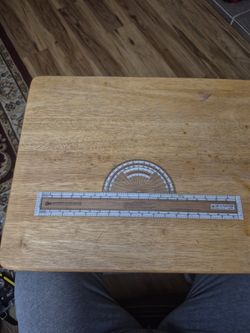 Apr NP-13 PL0TTER 1985 Vintage