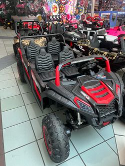 Cars for kids