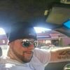 Edwin