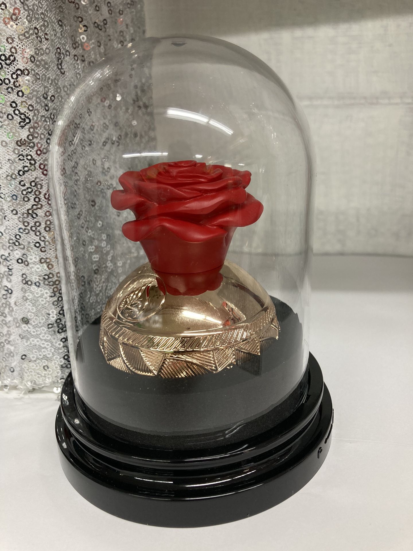 Perfume Para Mujer
