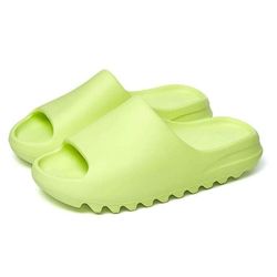 YEEZY Slides - Glow