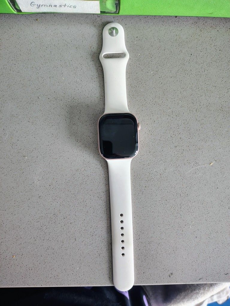 Apple Watch Series 10 (44cm)