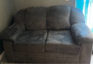 Couches