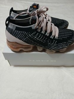 Vapor max