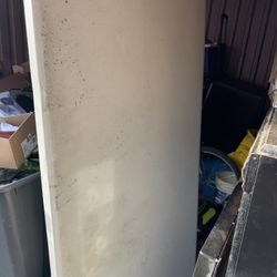 Plastic Party Table